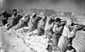 Bundesarchiv Bild 183-E0406-0022-001, Russland, Kesselschlacht Stalingrad