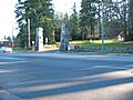 BurnabyCentralPark