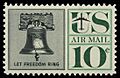 C57-20854