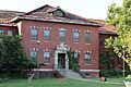 CT8 Building St Elizabeths 2020a