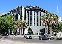 California Department of Health Care Services 4