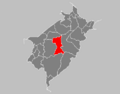 Campoelias-merida