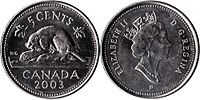 Canada $0.05 2003.jpg