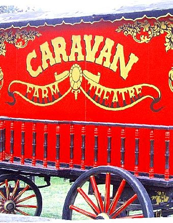Caravan Farm Theatre - Caravan.jpg