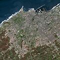 Casablanca SPOT 1208