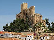 CastilloAlmansa4 edited