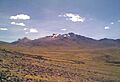 Ccarhuarazo