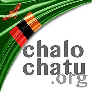 Chalo Chatu logo.jpg