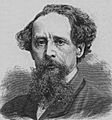Charles Dickens - Project Gutenberg eText 13103