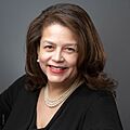 Cheryl-Miller-2021