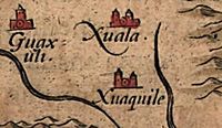 Chiaves-map-xuala-1584