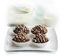 Chocolatecrackles