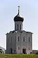 Church of the Protection of the Theotokos on the Nerl 05