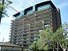 Citywalk Downtown Lofts, Colorado Springs.jpg