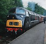 Class 42 D832.jpg