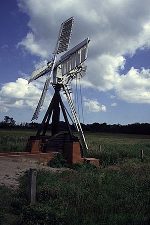 Clayrack Drainage Windmill.jpg