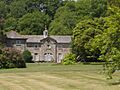 Clowance Estate - geograph.org.uk - 336982