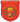 Coat of arms of Gazi Baba Municipality.svg