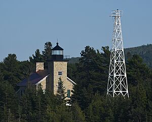 Copper Harbor Light 2022-08-16 01.jpg