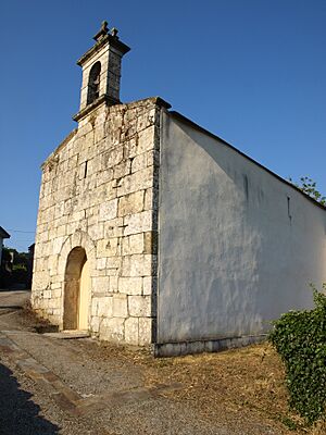 CortesLoioCapela