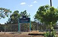 CulcairnTrainStationSign