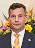 David Seymour 2023 (cropped) (cropped).jpg