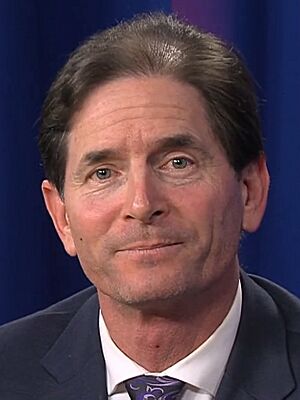 David Zuckerman, 2024.jpg