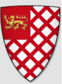 De Dunstanville