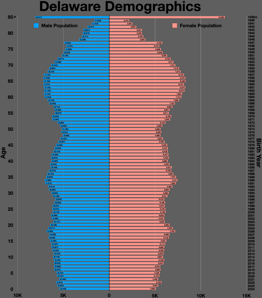 Delaware population pyramid.webp