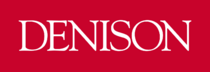 Denison-logo.svg