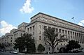 Department of the Interior