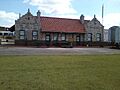 Depot0926131257-00