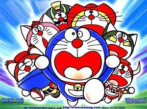 Doraemon Characters More.jpg