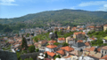 Downtown travnik