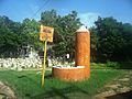 Dzibikak, Yucatán (01)
