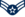 E3 USAF 1948.svg