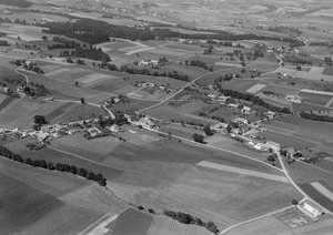 ETH-BIB-Vuisternens-devant-Romont-LBS H1-025252