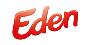 Eden cheese logo.png
