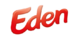 Eden cheese logo.png