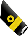 EgyptianNavyInsignia-Commodore-sleeve