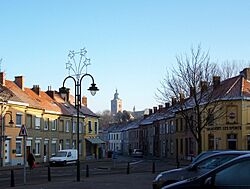 Eigenbrakel Blick zur Stephanskirche.jpg