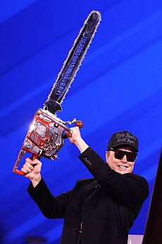 Elon Musk (54350004520)