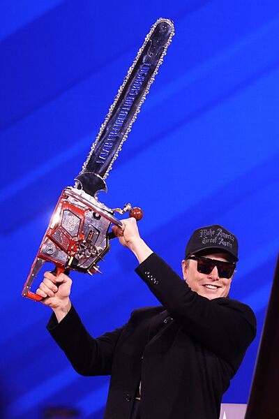 Elon Musk (54350004520)