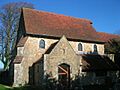 Elsted5