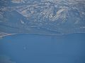 Emerald Bay, Lake Tahoe, Nevada (21560966962)