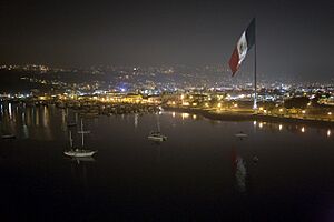Ensenada-mexico-night-flag-sm
