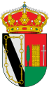 Escudo de San Bartolome de la Torre.svg