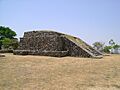 Estructurachanal