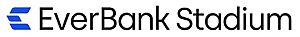 EverBank Stadium.jpg
