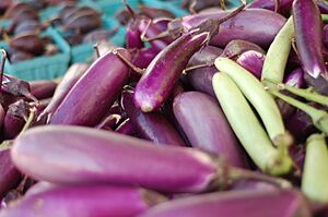 Farmers Market 022 (5926229414)
